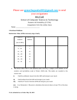 HiLCoE Online Assignment 1 (Corrected).pdf